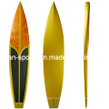 Stand up Paddle Board, Touring/Race Board, 12′, 12′6", 14" with Various Colour, Customized Size; Good Quality Surfboard